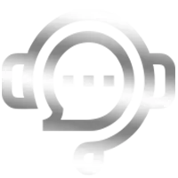 Live Chat SHINE168